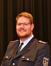 Jan-Niklas Winkelmann